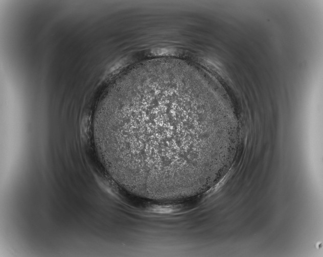 X0000085070171200703191309