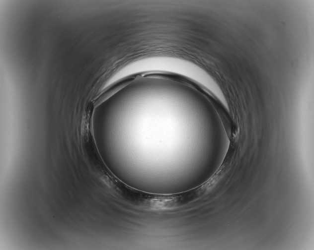 X0000085070172200703191309