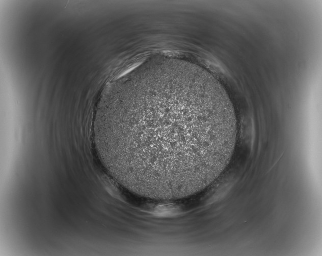 X0000085070173200703191309