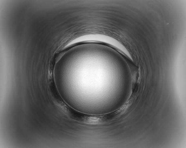 X0000085070176200703191309