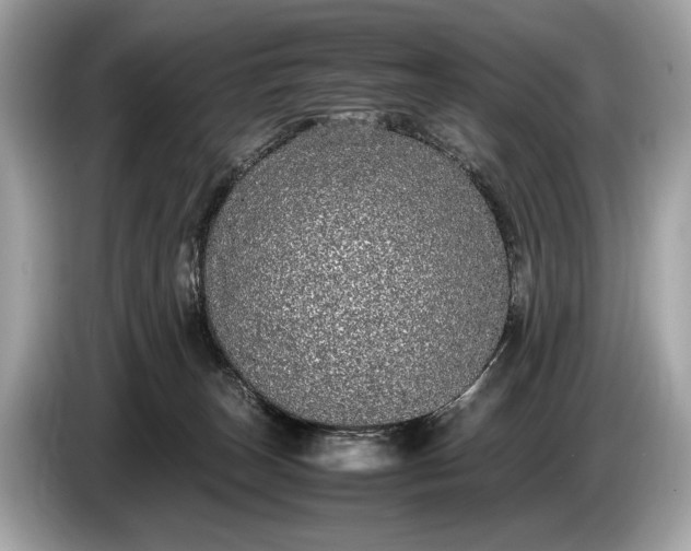 X0000085070179200703191309