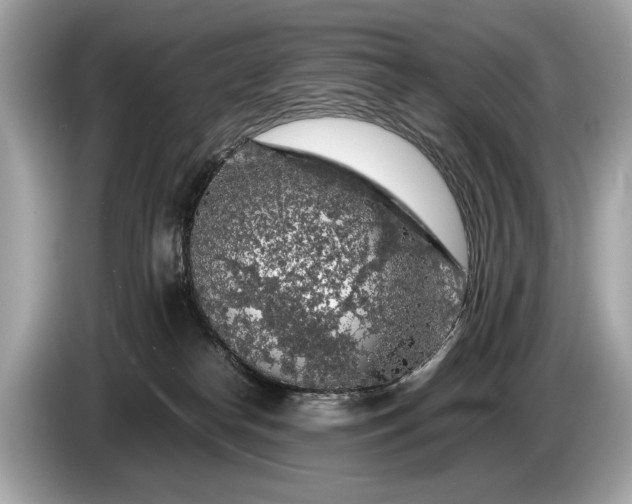 X0000085070182200703191309