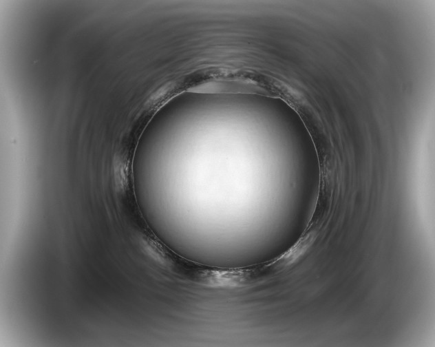 X0000085070188200703191310