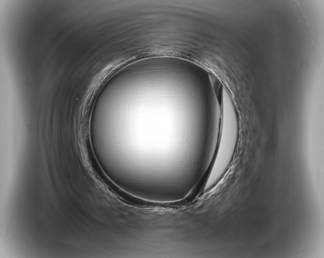 X0000085070193200703191309