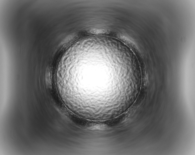 X0000085070210200703191309