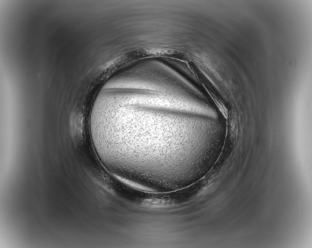 X0000085070211200703191309