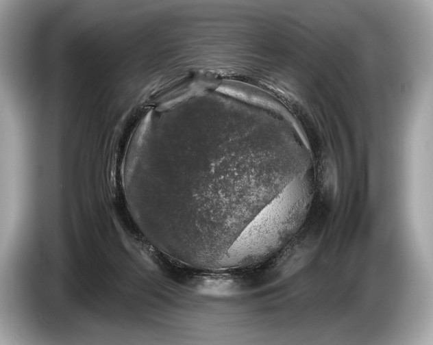 X0000085070214200703191309