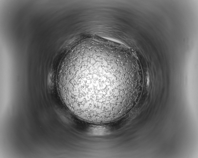 X0000085070218200703191309