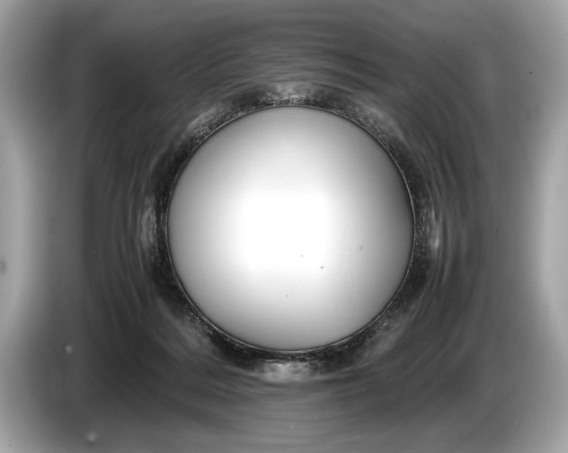 X0000085070220200703191308