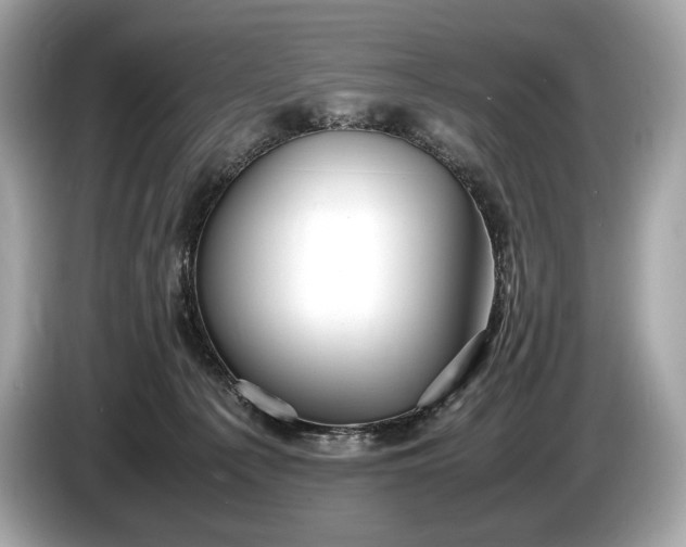 X0000085070225200703191308