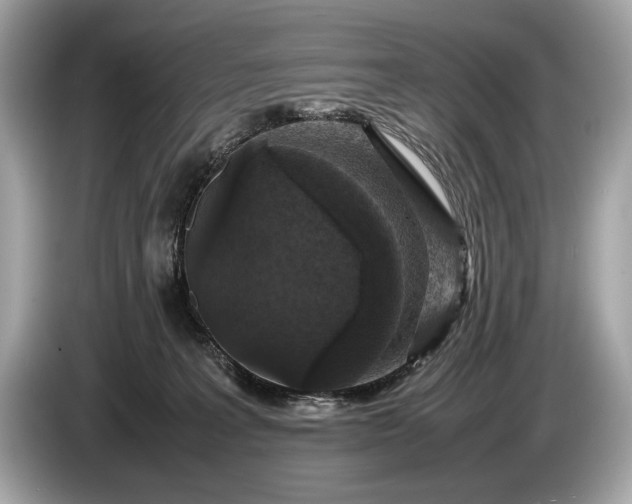 X0000085070227200703191308