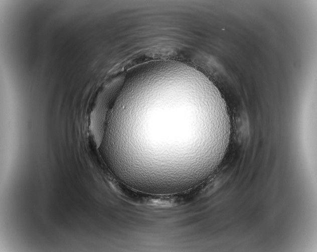 X0000085070232200703191308