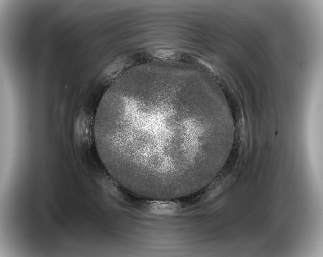 X0000085070234200703191308