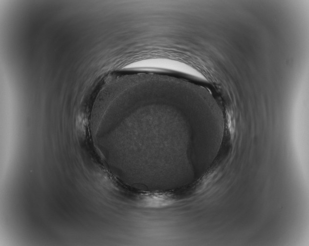 X0000085070235200703191308