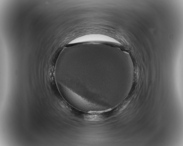 X0000085070237200703191308