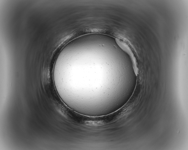 X0000085070251200703191308