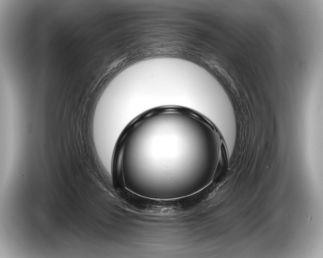 X0000085070260200703191308