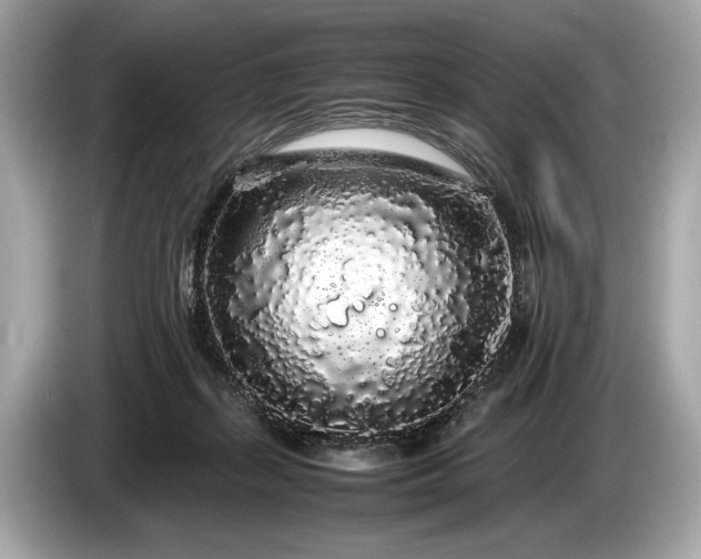 X0000085070267200703191308