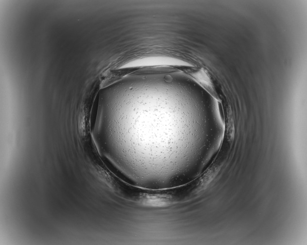 X0000085070268200703191308