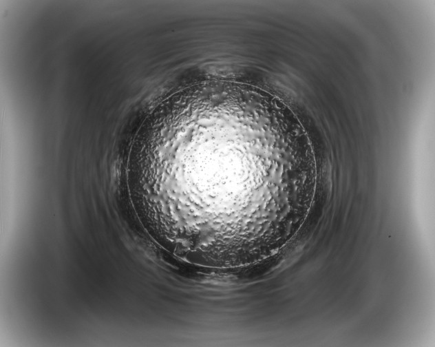 X0000085070271200703191308