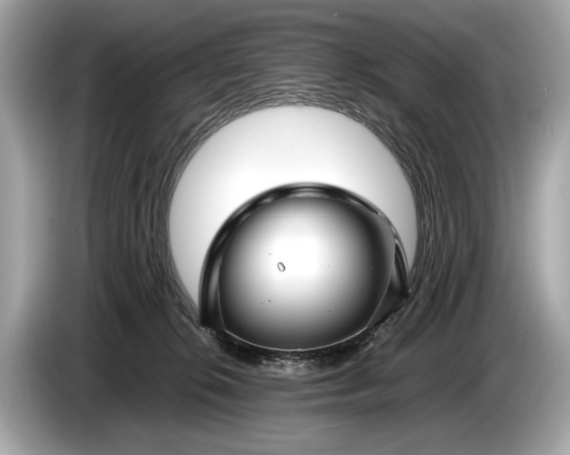 X0000085070276200703191308