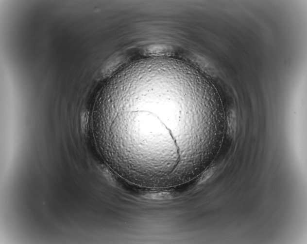 X0000085070278200703191308