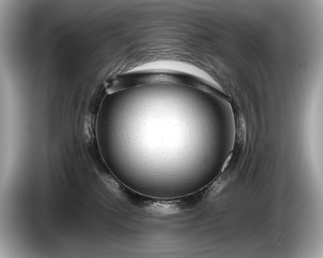 X0000085070280200703191308