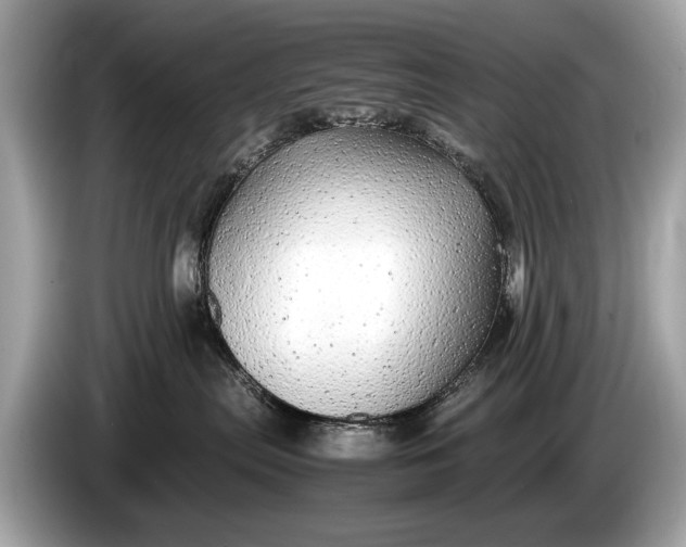 X0000085070287200703191308