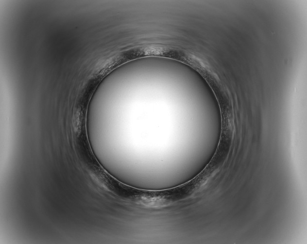 X0000085070311200703191307