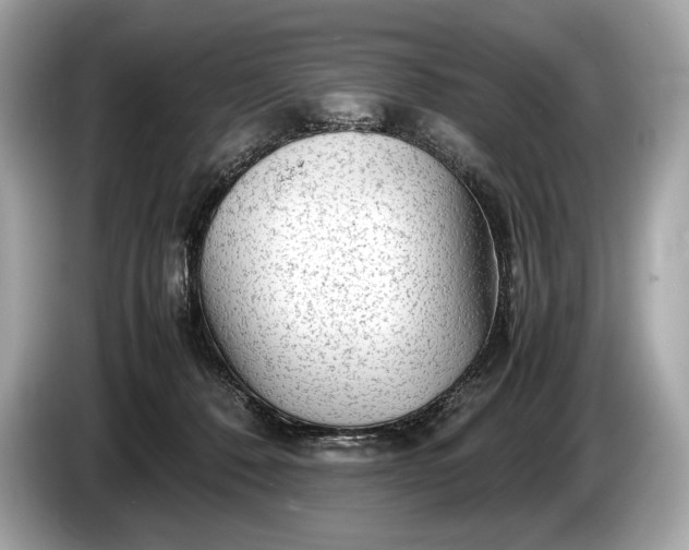 X0000085070320200703191307