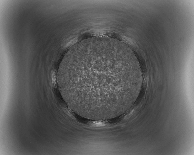 X0000085070335200703191307