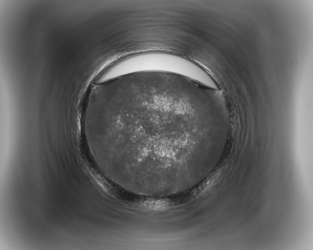 X0000085070350200703191306