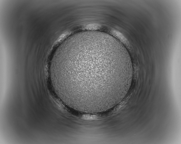 X0000085070354200703191306