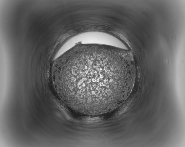 X0000085070357200703191306