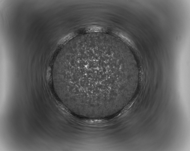 X0000085070361200703191307