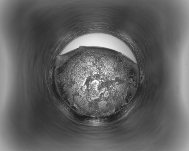 X0000085070365200703191307