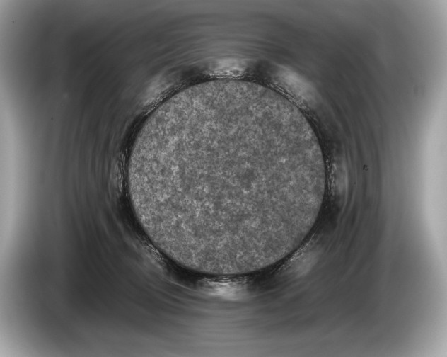 X0000085070370200703191307