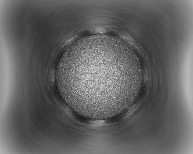 X0000085070374200703191307