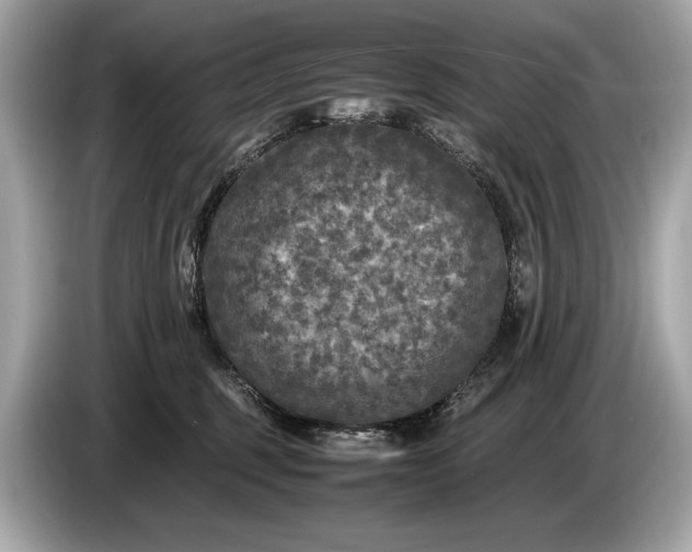 X0000085070375200703191307