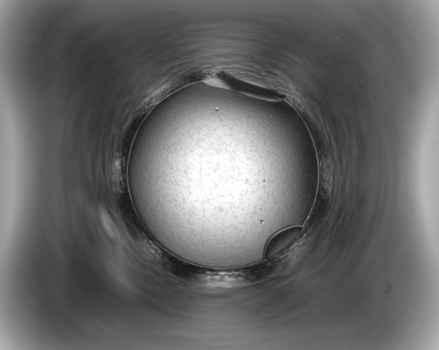 X0000085070378200703191307