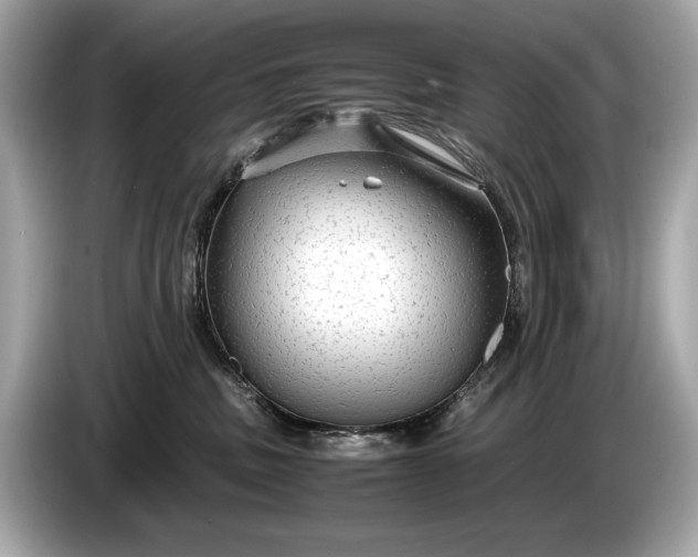 X0000085070379200703191307