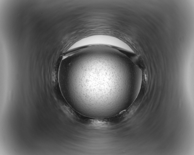 X0000085070380200703191307