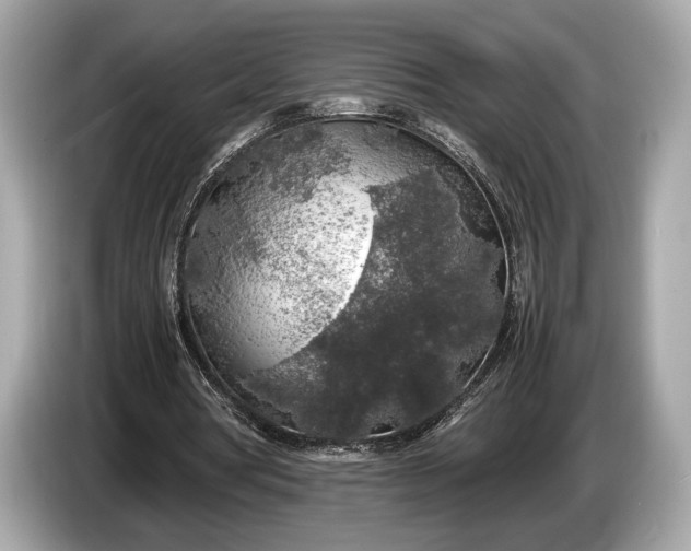 X0000085070386200703191306