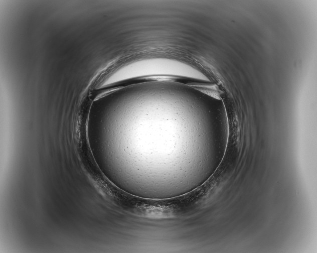 X0000085070400200703191306