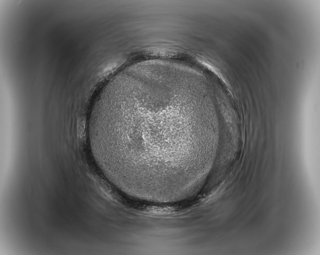 X0000085070403200703191306