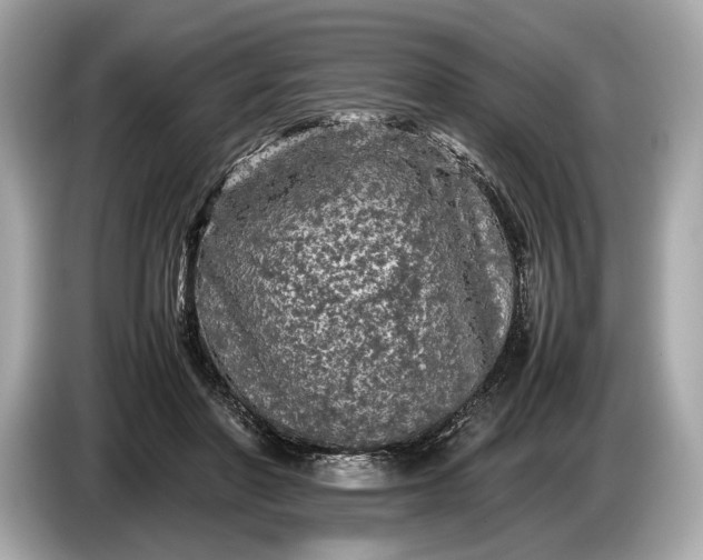 X0000085070406200703191306