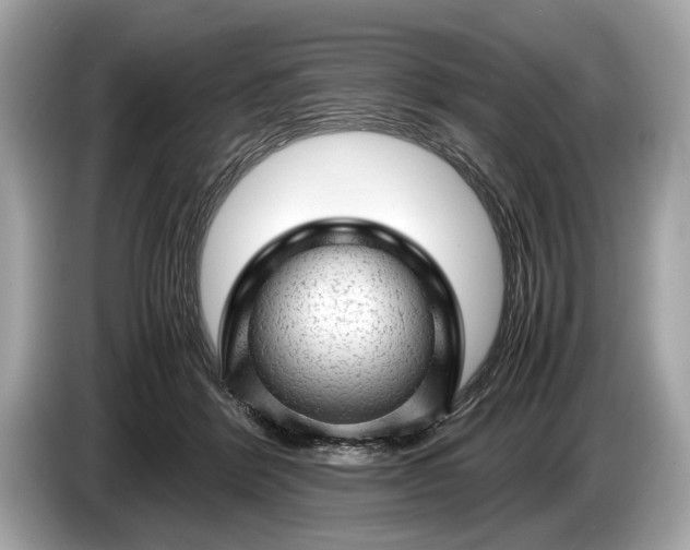 X0000085070412200703191306