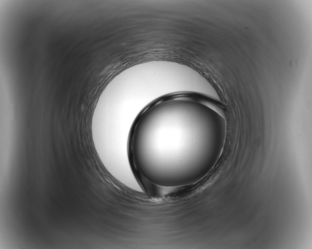 X0000085070432200703191305