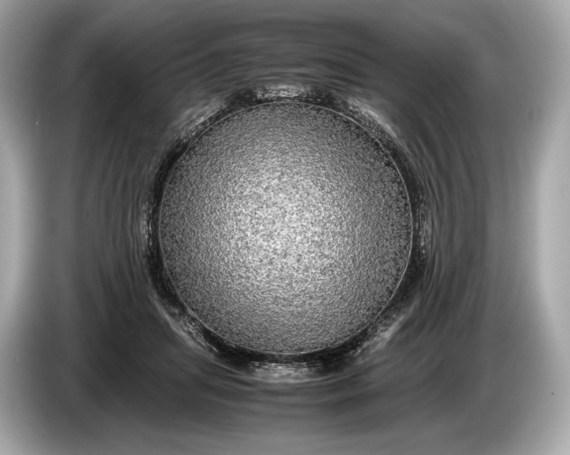 X0000085070455200703191305