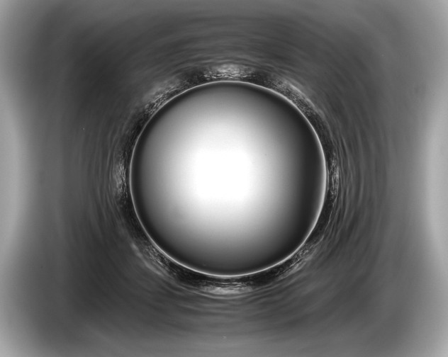 X0000085070459200703191305